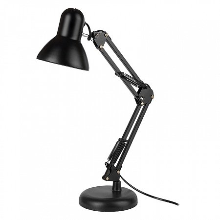 Фотография товара 'General lamp 800136 Светильник GTL-036'