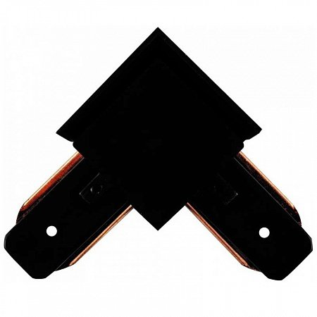 Фотография товара 'General lamp 580903 Коннектор L-образный G-1-TLT-IP20-B'