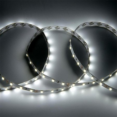 Фотография товара 'General lamp 503401 Светодиодная лента GLS-5730-60-18-12-IP20-6'