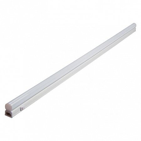 Фотография товара 'General lamp 415026 Светильник GT5B-1200-18-IP40-6'