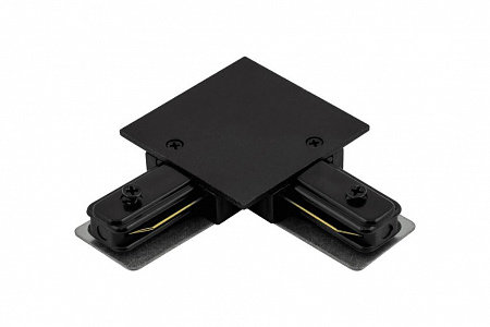 Фотография товара 'General lamp 581906 Коннектор G-1-TLT-I-IP20-B'