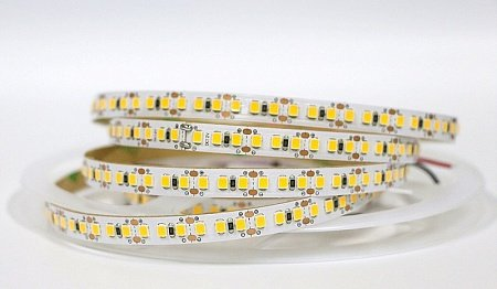 Фотография товара 'General lamp 501040 Светодиодная лента GLS-2835-180-14.4-12-IP20-3'