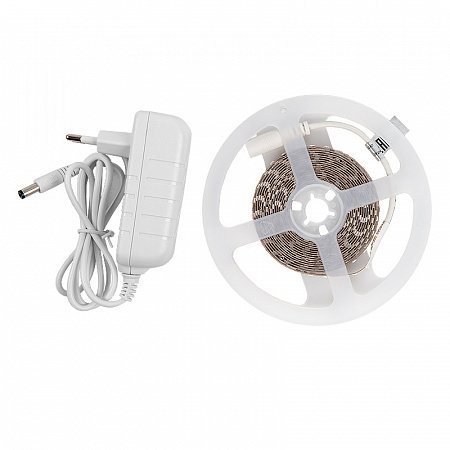 Фотография товара 'General lamp 501021 Комплект GLS-2835-120-9.6-12-IP20-PRO-3-3-KIT'