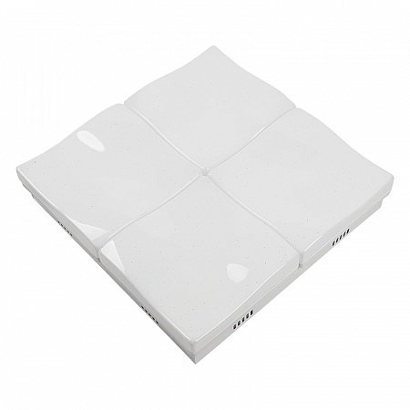 Фотография товара 'General lamp 800358 Светильник GSMCL-Smart58 128w Velatura 04'