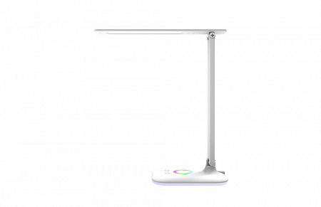 Фотография товара 'General lamp 800031 Светильник GLTL-031-1 9вт с rgb подсветкой'