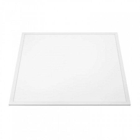 Фотография товара 'General lamp 439601 Светодиодная панель GLP-S12-600-36-4-S'