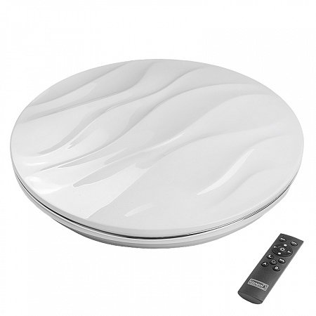 Фотография товара 'General lamp 800331 Светильник GSMCL-Smart31 Wave 02'