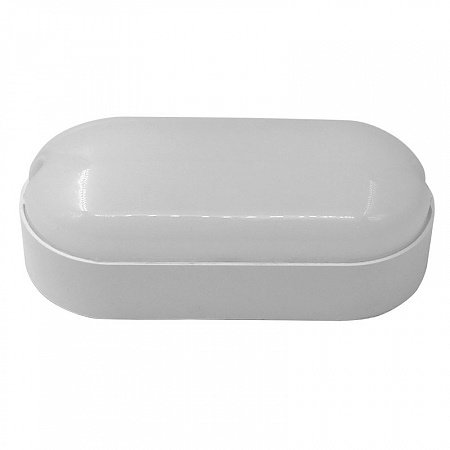 Фотография товара 'General lamp 437512 Светильник GCF-9BT-IP65-OS-6'