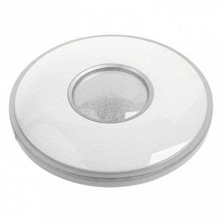 Фотография товара 'General lamp 800320 Светильник GSMCL-Smart20 72w Corona'