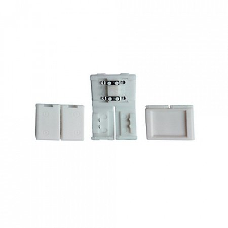 Фотография товара 'General lamp 5203 Коннектор GSC8-SS-IP20'