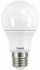 Фотография товара 'General lamp 660347 Светодиодная LED лампа A60 E27 GLDEN-WA60P-20-230-E27-4500'