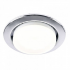 Фотография товара 'General lamp 431500 Светильник GCL-GX53-H38-C'