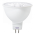 Фотография товара 'General lamp 660158 Лампа светодиодная GLDEN-MR16-B-8-230-GU5.3-4000'