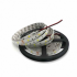 Фотография товара 'General lamp 5021 Светодиодная лента GLS-5050-30-7.2-12-IP65-6'