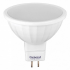 Фотография товара 'General lamp 660312 Лампа GLDEN-MR16-12-230-GU5.3-6500'