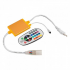 Фотография товара 'General lamp 512114 RGB Контроллер GDC-RGB-1200-IP67-220'