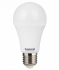 Фотография товара 'General lamp 637000 Лампа GLDEN-WA60-14-230-E27-2700'