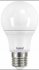 Фотография товара 'General lamp 660350 Светодиодная LED лампа A60 E27 GLDEN-WA60P-25-230-E27-4500'