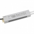 Фотография товара 'General lamp 513300 Светодиодный драйвер GDLI-60-IP67-12'
