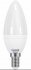 Фотография товара 'General lamp 638400 Светодиодная LED лампа Свеча C37 E14 8W GLDEN-CF-8-230-E14-6500'