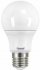 Фотография товара 'General lamp 660346 Светодиодная LED лампа A60 E27 GLDEN-WA60P-20-230-E27-2700'