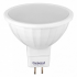Фотография товара 'General lamp 661071 Лампа GLDEN-MR16-15-230-GU5.3-4500'
