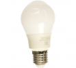 General lamp 641121 Светодиодная лампа ECO WA60P-11W-E27-2700K