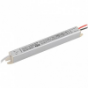 General lamp 510006 Светодиодный драйвер GDLI-SS-18-IP20-12