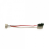 General lamp 5200 Коннектор GSC8-JCS-IP20