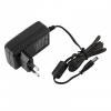 General lamp 510003 Источник постоянного напряжения GDLI-36-A-IP20-12