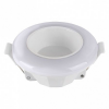 General lamp 415007 Светильник GDL-RW12-9BT-IP40-4+4