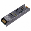General lamp 511224 Светодиодный драйвер GDLI-S-150-IP20-24