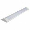 General lamp 420018 Светильник G5LF-1200-36-IP40-6-LE