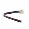General lamp 520810 Коннектор GSC10-RGBW-CS-IP20
