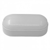 General lamp 437536 Светильник GCF-22BT-IP65-O-6