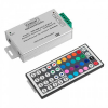 General lamp 511701 RGB Контроллер GDC-RGB-216-R-IP20-12
