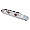 General lamp 513100 Светодиодный драйвер GDLI-20-IP67-12