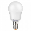 General lamp 640600 Лампа GLDEN-G45F-7-230-E14-2700