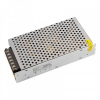 General lamp 512600 Светодиодный драйвер GDLI-120-IP20-12
