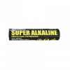 General lamp 800576 Батарейка GBAT-LR03 AAA щелочная