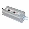 General lamp 513400 Светодиодный драйвер GDLI-100-IP67-12