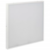 General lamp 414123 Универсальный светильник GUNI-38BT-600-IP40-6-OP