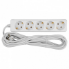 General lamp 470004 Удлинитель бытовой GES-16-3x100-5-3m