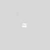 General lamp 520208 Скоба крепления для гибкого неона RGB GSC12-C-IP20-NL-RGB