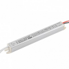 General lamp 510007 Светодиодный драйвер GDLI-SS-24-IP20-12
