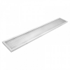 General lamp 414508 Универсальный светильник GLL-1200-36-IP40-6-S