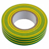 General lamp 475012 Изолента ПВХ GIT-13-15-20-YG 0,13*15мм