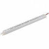 General lamp 510008 Светодиодный драйвер GDLI-SS-36-IP20-12
