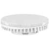 General lamp 661161 Светодиодная лампа GX53 8W 2700K 75х27 GLDEN-10GX53-8-230-GX53-2700