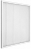 General lamp 414131 Универсальный светильник GLL-600-36-IP40-4-LE